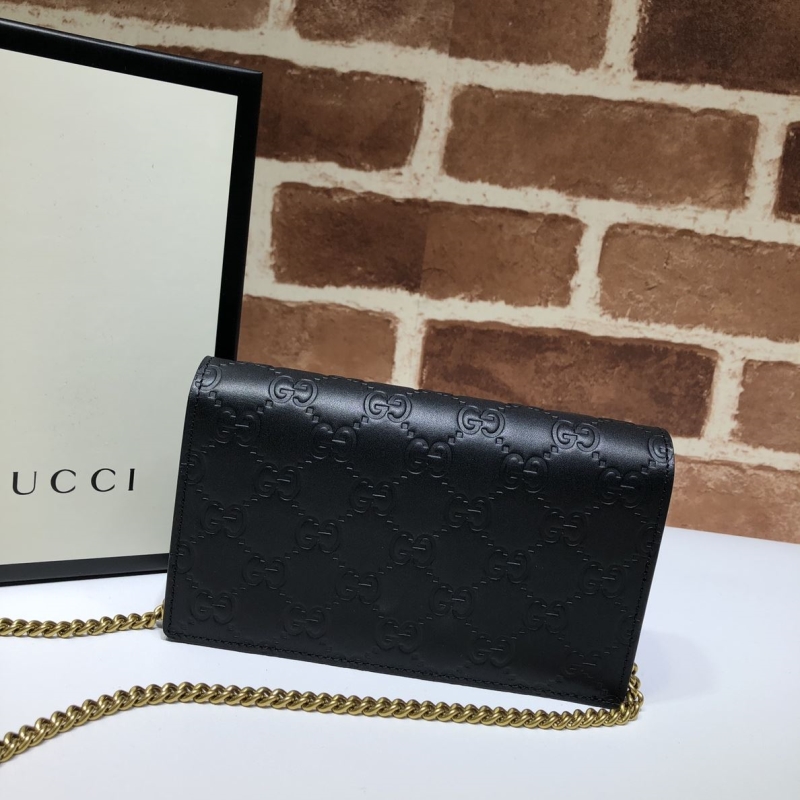 Gucci Wallets & Purse